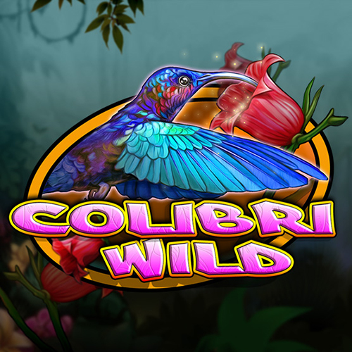 Play Colibri Wild at JTWin