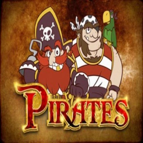 Play Pirates at JTWin