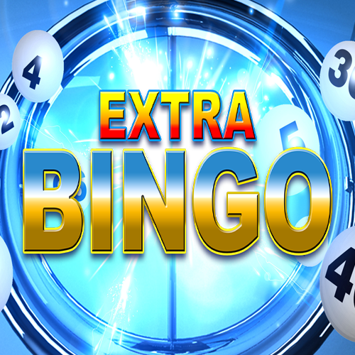 Play Extra Bingo at JTWin
