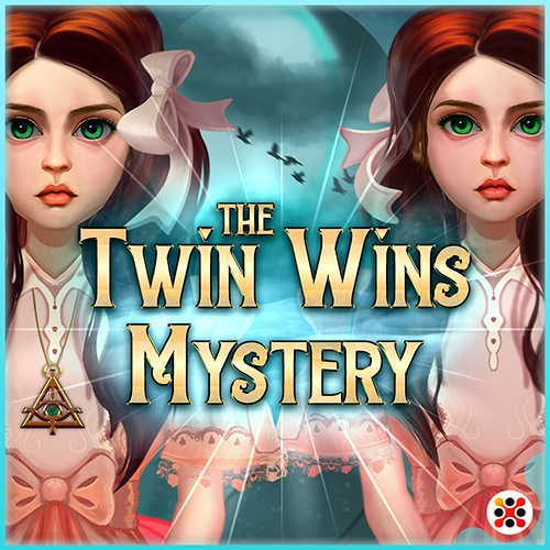 Play The Twin Wins Mystery at JTWin