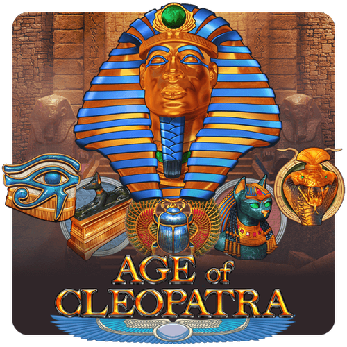 Age of Cleopatra