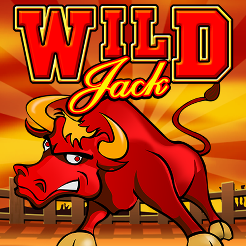 Play Wild Jack at JTWin
