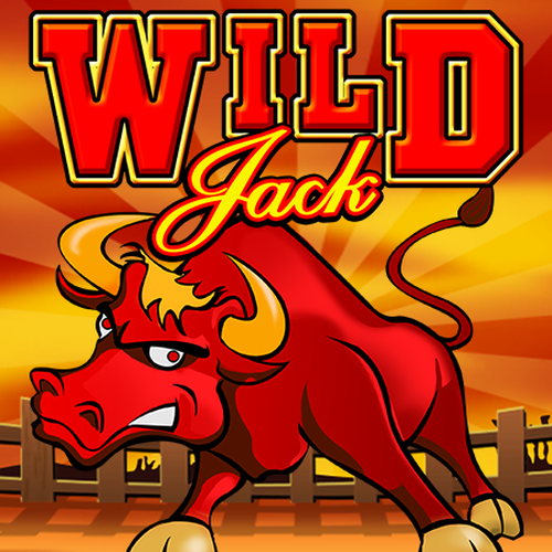 Wild Jack