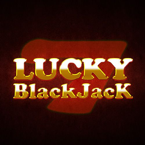 Play Blackjack Lucky7 at JTWin