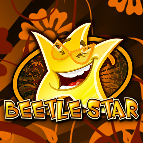 Play Beetle Star at JTWin
