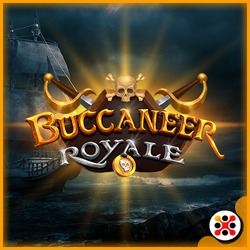 Play Buccaneer Royale at JTWin