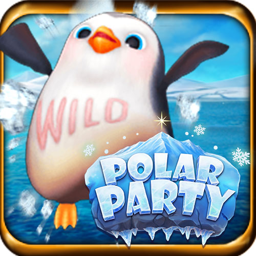 Polar Party