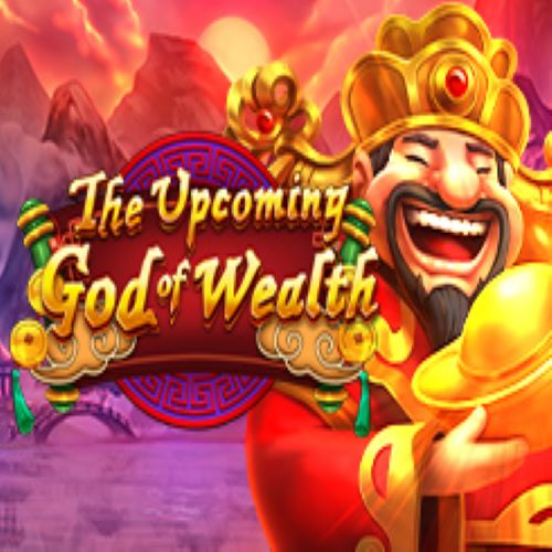 God of Wealth