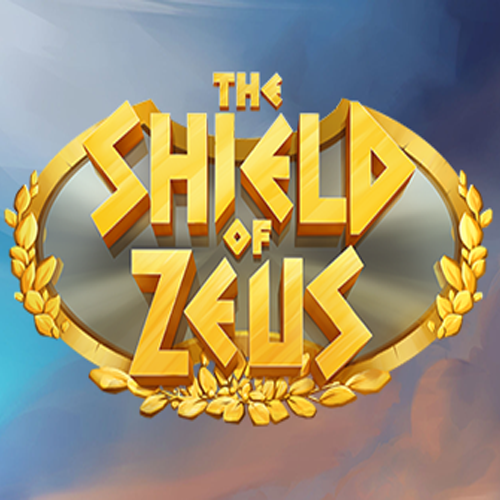 Play The Shield Of Zeus at JTWin