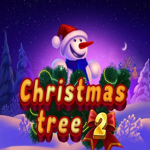Play Christmas Tree 2 at JTWin