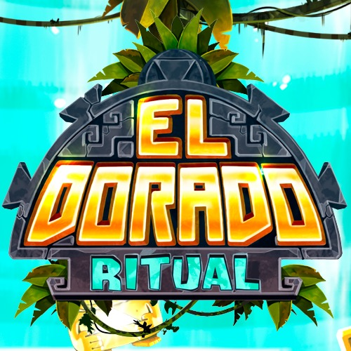 Play El Dorado Ritual at JTWin