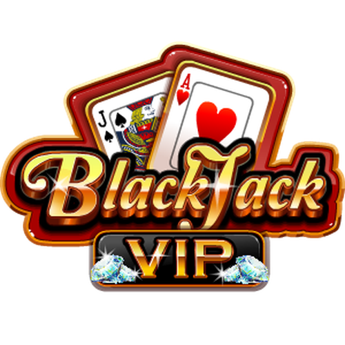 Play BLACKJACK VIP at JTWin