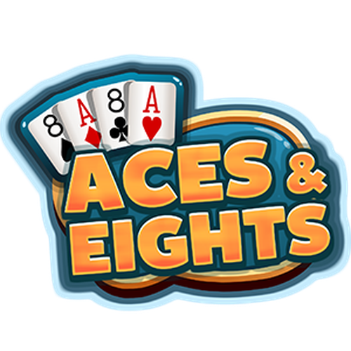 ACES & EIGHTS