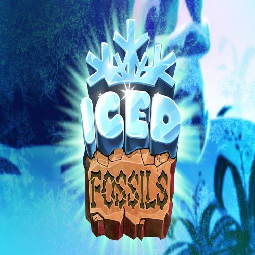 Play Iced Fossils at JTWin