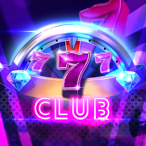 Play 7's Club at JTWin