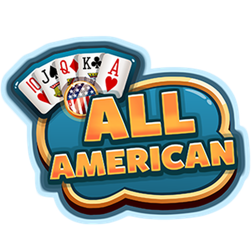 Play ALL AMERICAN at JTWin