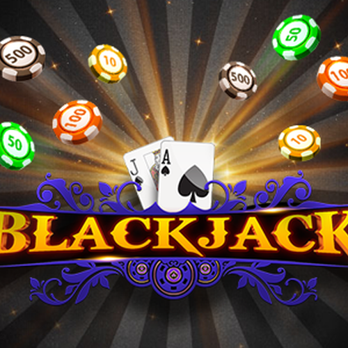 Blackjack 