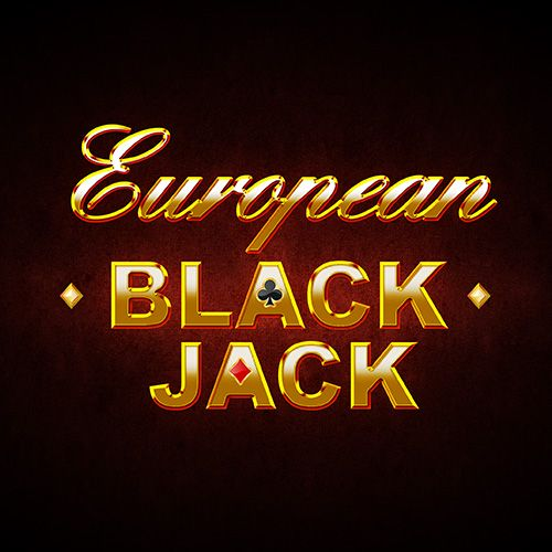 Play Blackjack Euro at JTWin
