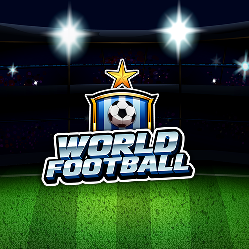 World Football