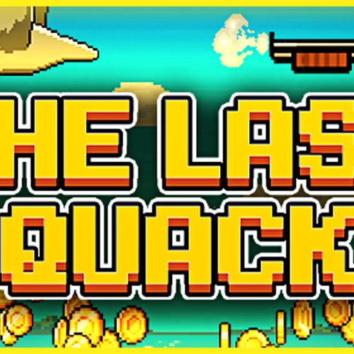 Play The Last Quack at JTWin