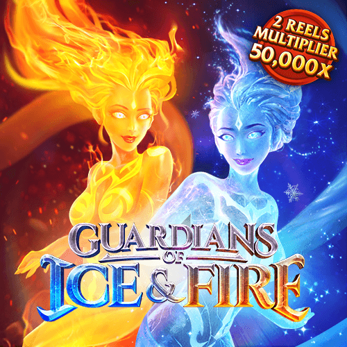 Play Guardians of Ice and Fire at JTWin