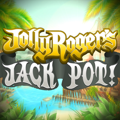 Jolly Rogers Jackpot