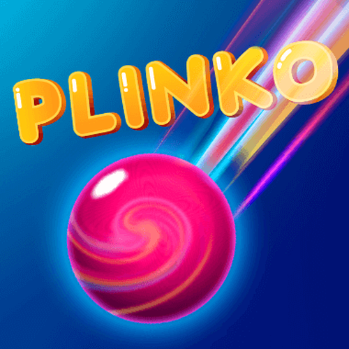 Play Plinko at JTWin