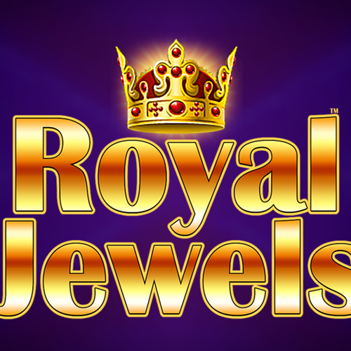 Royal Jewels zeusplay