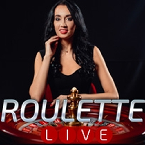 Play Diamond Roulette at JTWin
