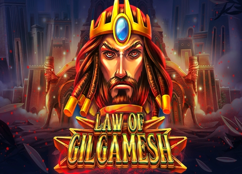 Law of Gilgamesh (ELYSIUM Studios 1Gamehub)