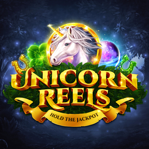 Play Unicorn Reels at JTWin