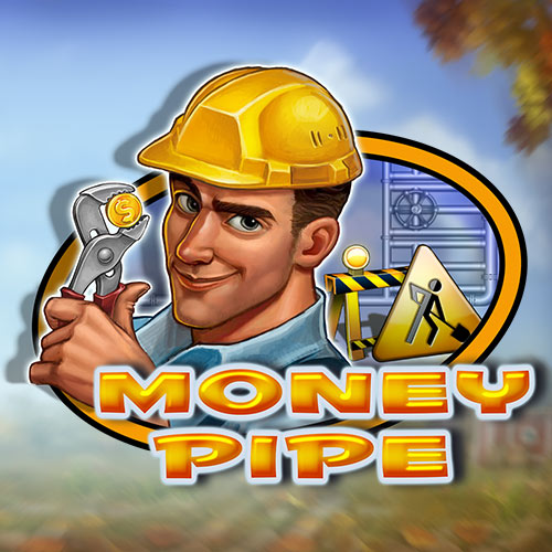 Money Pipe