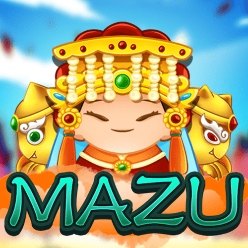 Play Mazu at JTWin