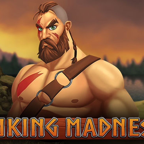 Viking Madness