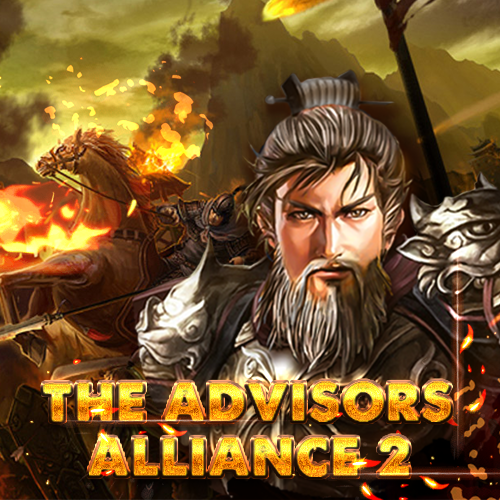 The Advisors Alliance