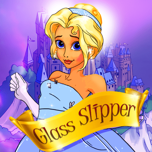 Play Glass Slipper at JTWin