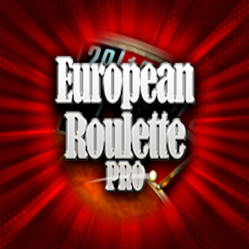 Play European Roulette Pro at JTWin