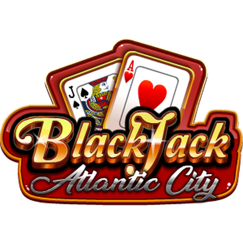 Play BLACKJACK ATLANTIC CITY at JTWin