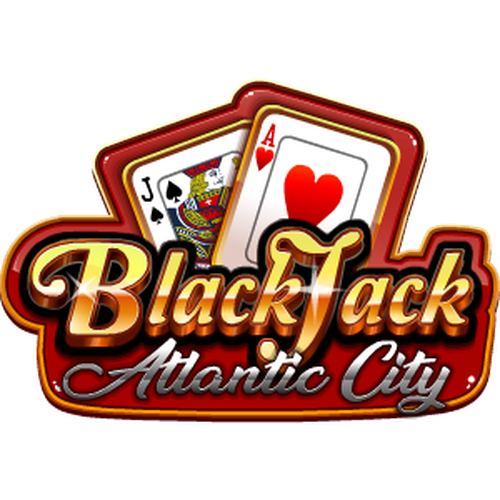 BLACKJACK ATLANTIC CITY