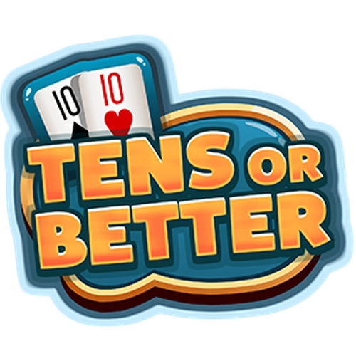 Play TENS OR BETTER at JTWin