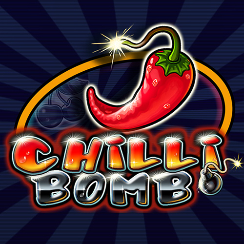 Play Chilli Bomb at JTWin