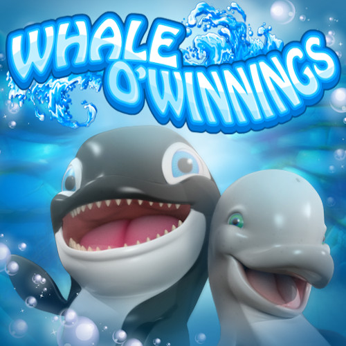 Whale O Winnings