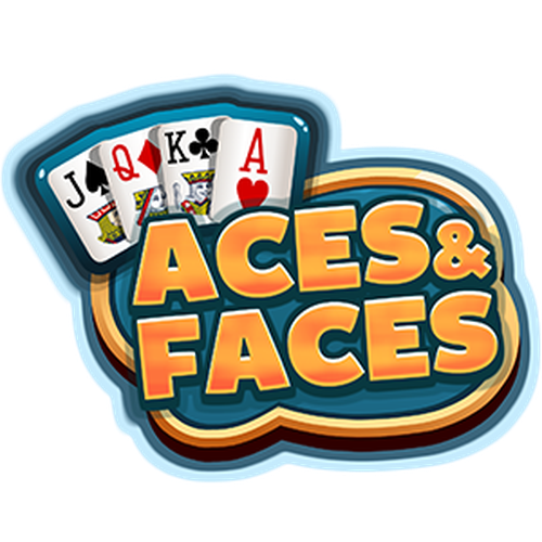 ACES & FACES