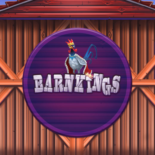 Barn Kings