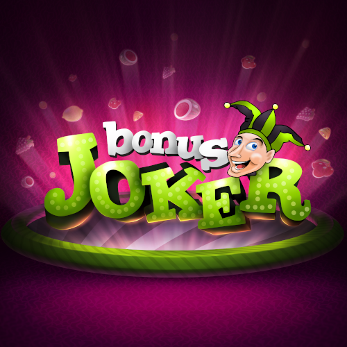 Bonus Joker