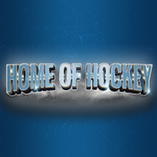 Play Home of Hockey at JTWin