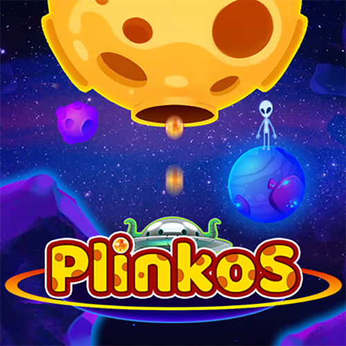 PlinkoS