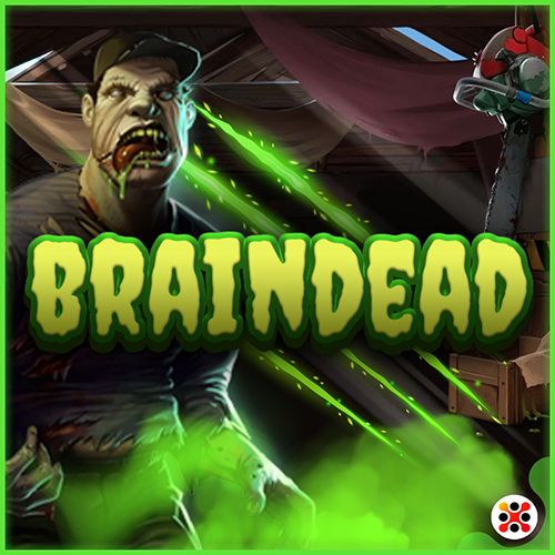 Play Braindead at JTWin