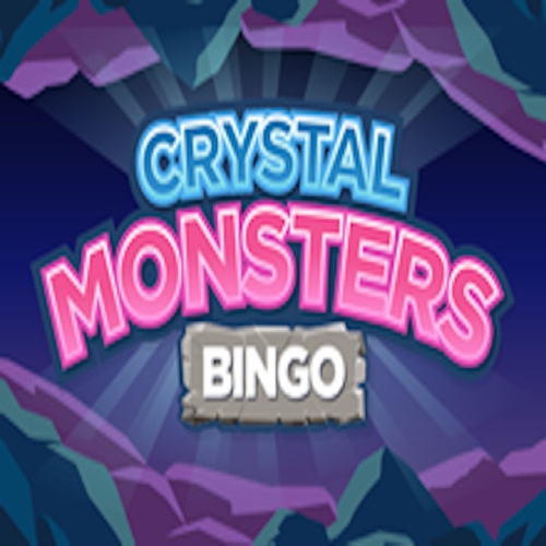 Play Crystal Monster at JTWin