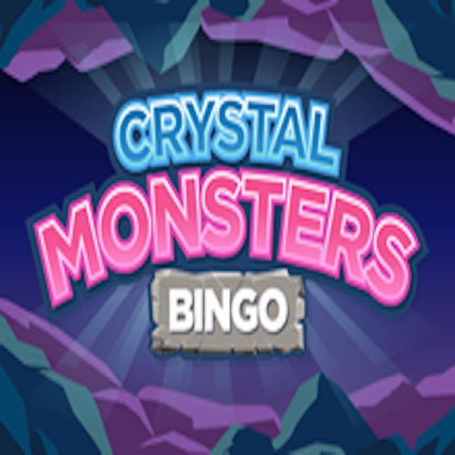 Crystal Monster